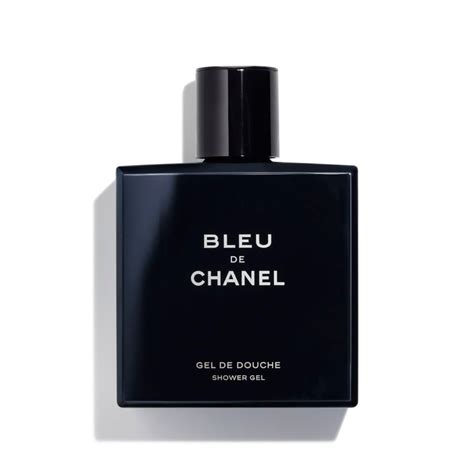 douglas blu chanel|bleu de Chanel edp.